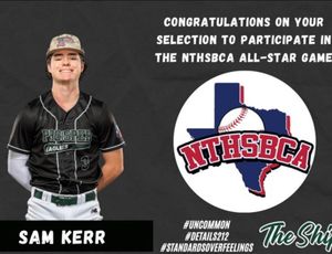 Image post by @thephsbaseball on Instagram