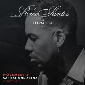 Image post by @capitalonearena on Instagram