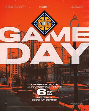 Image post by @osumbb on Instagram