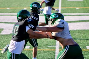 Image post by @hitterfootball on Instagram