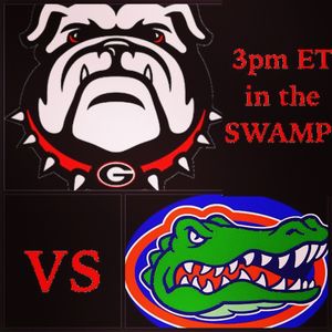 Image post by @uga_wbb on Instagram