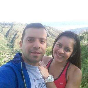 Image post by @israelgalindov on Instagram