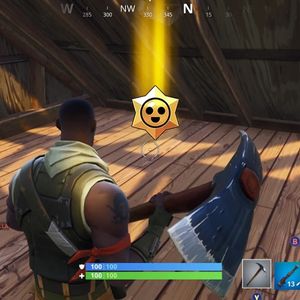 Image post by @tribegaming on Facebook