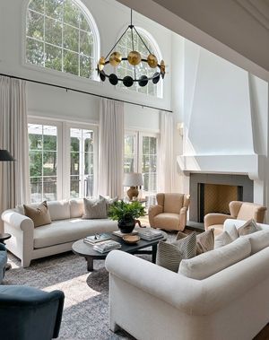 Image post by @kathykuohome on Instagram
