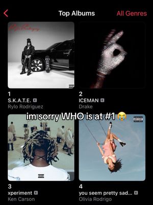Video post by @anythingmusictv on TikTok