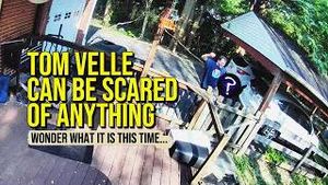 Video post by @evolsoulx on YouTube
