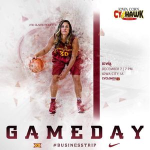 Image post by @cyclonealley on Instagram