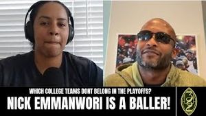 Video post by @comeandtalk2me on YouTube