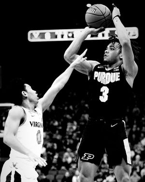 Image post by @bigtennetwork on Instagram