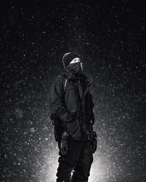 Image post by @noah_wallace on Instagram