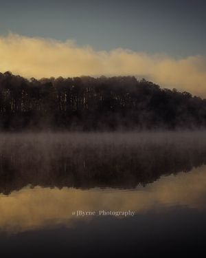 Image post by @jbyrne_photography on Instagram