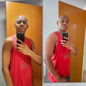 Image post by @digleisonsilva on Instagram