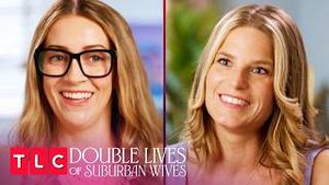 Video post by @tlc on YouTube