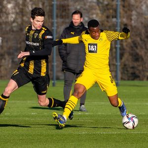Image post by @rnbvb on Instagram
