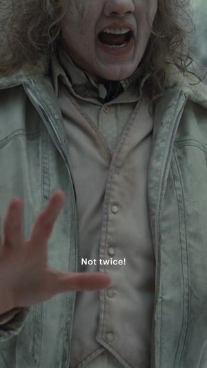 Video post by @hulu on TikTok