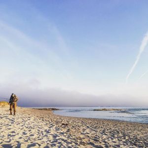 Image post by @themainemag on Instagram