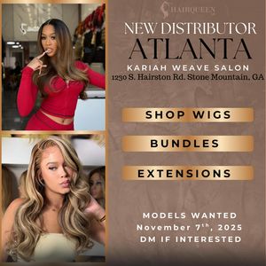 Image post by @hairqueen_la on Instagram