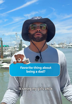 Video post by @att on TikTok