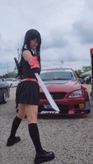 Video post by @xerenite on TikTok