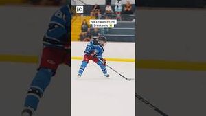 Video post by @_msfilms on YouTube
