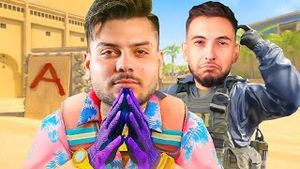 Video post by @AlinMocean on YouTube