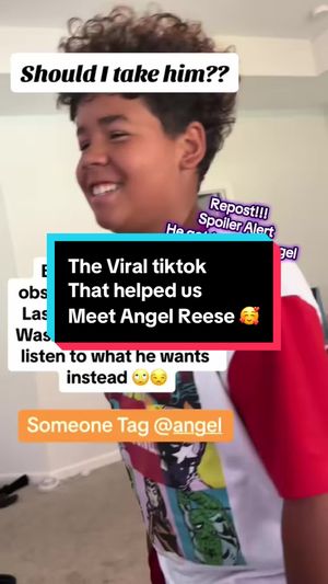 Video post by @arperry01 on TikTok