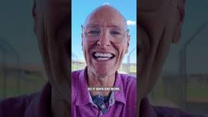 Video post by @michael-girdley on YouTube