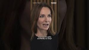 Video post by @thenationaldesk on YouTube
