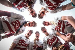 Image post by @AlabamaSB on Twitter