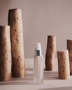 Image post by @kjaerweis on Instagram