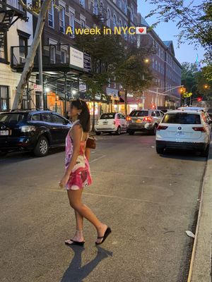 Video post by @hopeali01 on TikTok