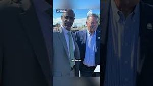 Video post by @wyffnews4 on YouTube
