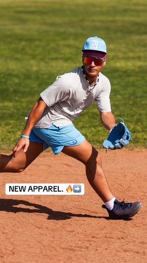 Video post by @evoshield on TikTok