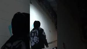 Video post by @Memphis Grizzlies on YouTube