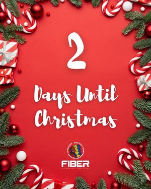 Image post by @TombigbeeFiber on Facebook