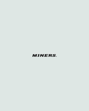 Image post by @iamchrismunoz on Instagram