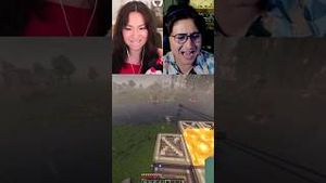 Video post by @quarterjade on YouTube