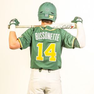Image post by @baylorbaseball on Instagram