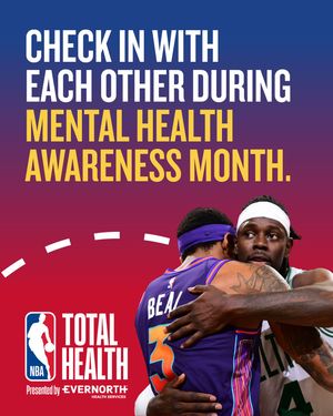 Image post by @nbacares on Instagram
