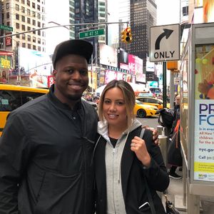 Image post by @jonathanstewar1 on Instagram
