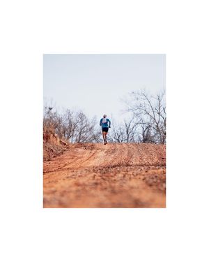 Image post by @_joshuawstrong on Instagram