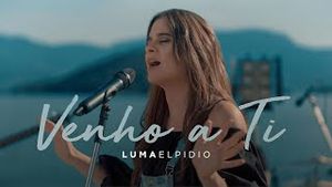 Video post by @lumaelpidio on YouTube