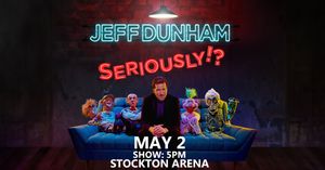 Image post by @adventisthealtharena on Facebook