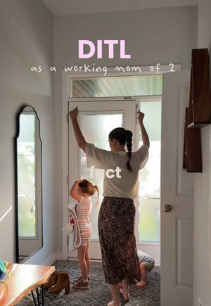 Video post by @verojoncas on TikTok