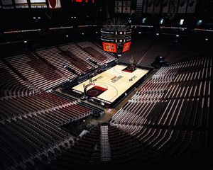Image post by @miamiheat on Instagram
