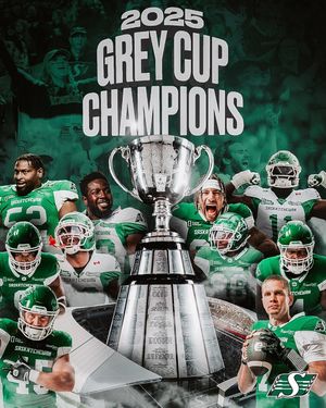 Image post by @sskroughriders on Instagram