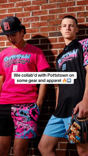 Video post by @evoshield on TikTok