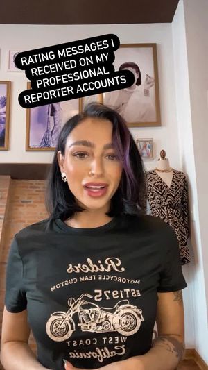 Video post by @oliviamancuso__ on TikTok