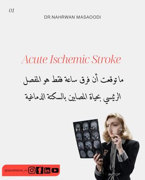 Image post by @nahrwan_ai on Instagram