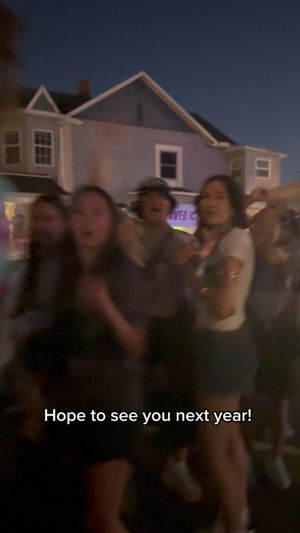 Video post by @wilsonfootball on TikTok